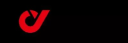 DYU Ebike UK logo