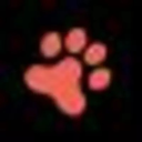 Brilliant Salmon Oil logo