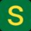 Superba logo