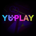 Yuplay logo