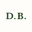 Dairy Boy logo