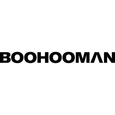 boohooMAN