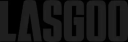 LasGoo Tools logo