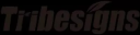 Tribesigns UK logo