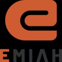 EMIAH Store logo