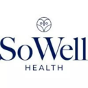 SoWell logo