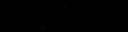 Charmantyhair logo