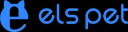Els Pet logo