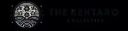 Kentaro Collective logo