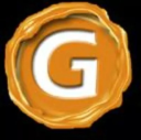 Gameseal logo