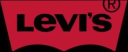 Levi's UK logo