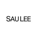 Sau Lee logo