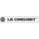 Le Creuset Canada logo