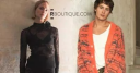 Rboutique logo