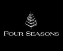 Four Seasons at Home logo