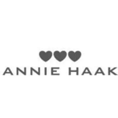 Annie Haak Designs