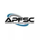 APFSC logo