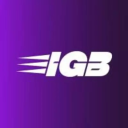 Immersive Gamebox logo