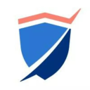 Pentest Tools logo