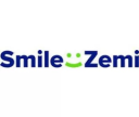 Smile Zemi logo
