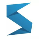 Swyft Filings logo