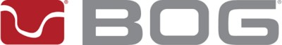 Bog Hunt