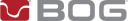 Bog Hunt logo