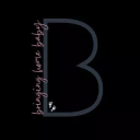 Bringing Home Baby logo