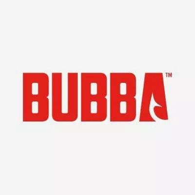 Bubba