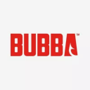 Bubba logo