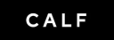 Calf logo