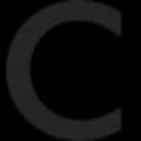 Cambridge Home logo