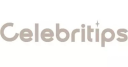 Celebritips logo