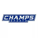 Champs Sports Canada logo