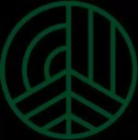 Cloudfield logo