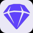 Codashop logo