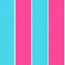 COEDStore logo