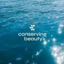 Conserving Beauty logo