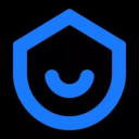 Coohom logo