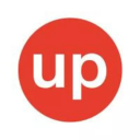 Countingup logo