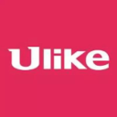 Ulike DE logo