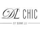 Dl Chic logo