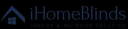 iHomeBlinds logo