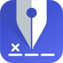 DottedSign logo