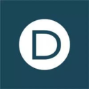 Downtown Stores logo