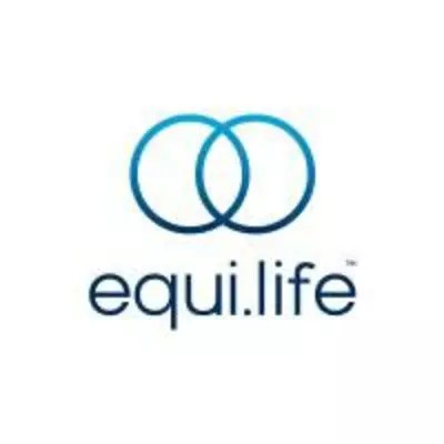EquiLife