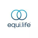 EquiLife logo