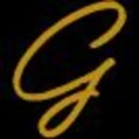 Etihad Guest logo