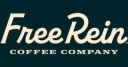 Free Rein logo