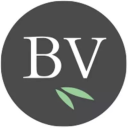 BedVoyage logo